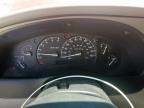 1998 Ford Ranger  for Sale in New Braunfels, TX - Front End