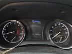 2024 Toyota Camry Se Night Shade იყიდება Bridgeton-ში, MO - Side