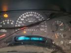 2006 Gmc New Sierra C1500 for Sale in American Canyon, CA - Front End