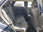 2021 Mazda Cx-30 Select for Sale in Magna, UT - Front End