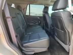 2016 Gmc Yukon Slt للبيع في Tulsa، OK - Front End