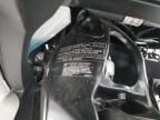 2023 BMW K1600 GTL   for sale at Copart OK - TULSA