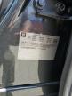 2014 Cadillac Cts Luxury Collection للبيع في Sacramento، CA - Front End