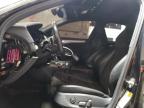 Blaine, MN에서 판매 중인 2013 Audi S4 Premium Plus   - Side