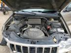 2006 Jeep Grand Cherokee Limited იყიდება Midway-ში, FL - Front End