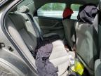 2001 Toyota Camry Ce   for Sale in Arlington, WA - Front End