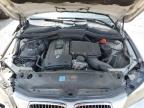 2010 Bmw 535 Xi for Sale in Kansas City, KS - Front End