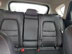2019 Mazda Cx-5 Grand Touring for Sale in Columbus, OH - Front End