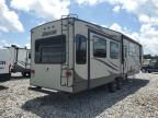 2016 Keystone                    Sprinter for Sale in Montgomery, AL - Side