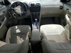 2009 Toyota Corolla Base for Sale in Apopka, FL - Front End