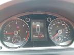 2011 VOLKSWAGEN PASSAT SPO for sale at Copart GLOUCESTER