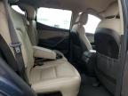 2017 Hyundai Santa Fe Sport  for Sale in Brighton, CO - Front End
