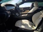 Colton, CA에서 판매 중인 2021 Mercedes-Benz Cls 450   - All Over