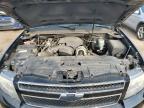 2009 Chevrolet Tahoe K1500 Lt იყიდება Elgin-ში, IL - Normal Wear