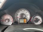 2012 Honda Pilot Lx   للبيع في Jacksonville، FL - Minor Dent/Scratches