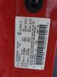 2007 Dodge Ram 1500 St for Sale in Albuquerque, NM - Side