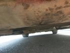 2016 ABAR 595 for sale at Copart SANDY