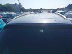 2016 MERCEDES BENZ GLC 220 D for sale at Copart SANDY