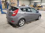 2013 HYUNDAI ACCENT GLS   à vendre chez Copart QC - MONTREAL