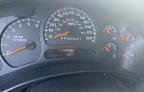 2006 Chevrolet Silverado C1500 for Sale in Savannah, GA - Minor Dent/Scratches