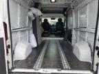 2023 Ram Promaster 2500 2500 High for Sale in Marlboro, NY - Front End