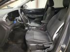2024 Buick Encore Gx Preferred for Sale in Appleton, WI - Rear End