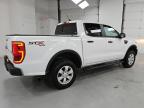 2021 Ford Ranger Xl for Sale in Glassboro, NJ - Mechanical