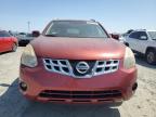 2013 Nissan Rogue S   en Venta en Antelope, CA - Side