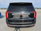 2022 Gmc Yukon Xl K1500 Slt for Sale in Homestead, FL - Minor Dent/Scratches