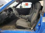 1990 Mazda Mx-5 Miata  for Sale in Wheeling, IL - Mechanical