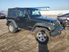 2010 Jeep Wrangler Sport   for Sale in Greenwood, NE - Rear End