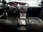 2009 Audi A4 Premium Plus zu verkaufen in West Mifflin, PA - Rear End