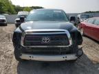2013 Toyota Tundra Double Cab Sr5 for Sale in Hurricane, WV - Front End