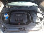 2008 AUDI A3 SE 101 for sale at Copart ROCHFORD