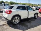 2016 Mercedes-Benz Gla 250 4Matic   de vânzare în Littleton, CO - Side