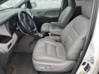 2016 Toyota Sienna Xle на продаже в Brookhaven, NY - Rear End