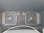 2008 Lincoln Mkx  zu verkaufen in Woodhaven, MI - Rear End