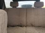 1997 Toyota 4Runner Sr5 na sprzedaż w North Las Vegas, NV - Rollover