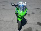 North Las Vegas, NV에서 판매 중인 2024 Kawasaki Ex500 A   - Side