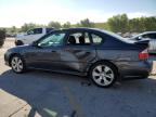 2009 Subaru Legacy 2.5I en Venta en Littleton, CO - Side