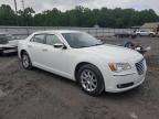 2011 Chrysler 300 Limited продається в York Haven, PA - Side