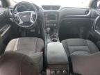 2017 CHEVROLET TRAVERSE LT   à vendre chez Copart NC - GASTONIA