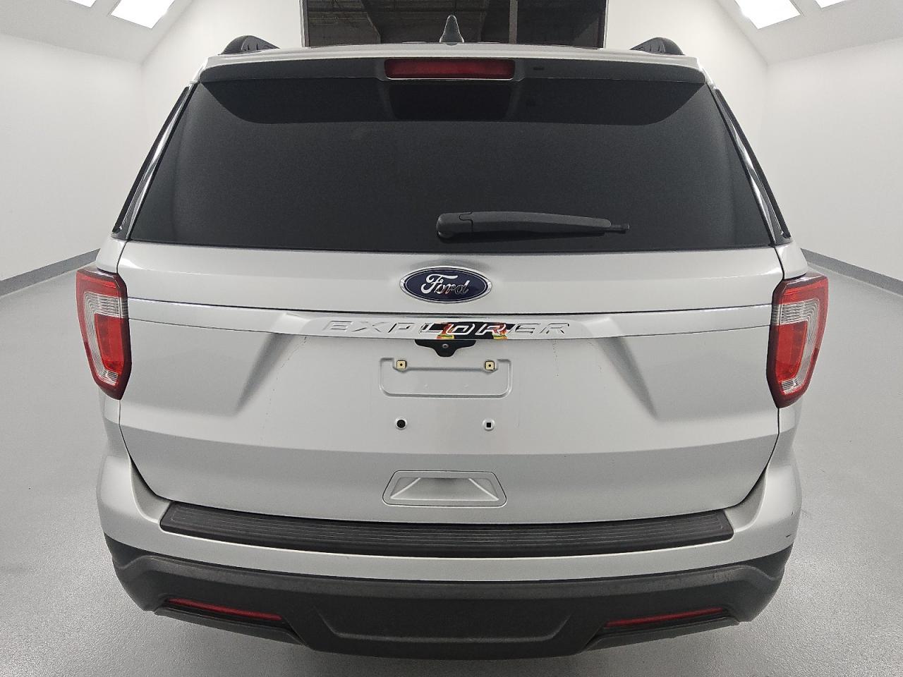 MNK出品 s-l1200.jpg