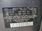 Midway, FL에서 판매 중인 2008 Hyundai Elantra Gls - Normal Wear