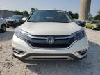 2016 Honda Cr-V Touring for Sale in Wayland, MI - Side