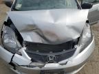 2011 Honda Fit    на продаже в Assonet, MA - Front End