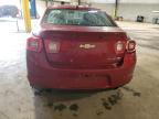 2014 Chevrolet Malibu Ltz   for Sale in Chalfont, PA - Side