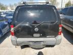 2004 Nissan Xterra Xe for Sale in Las Vegas, NV - Front End