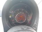 2009 FIAT 500 SPORT for sale at Copart ROCHFORD