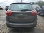 2013 Ford C-Max Sel на продаже в Austell, GA - Front End